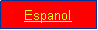 Text Box: Espanol