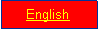Text Box: English